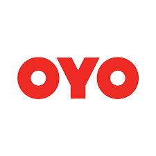 OYO: New Employee Initiatives