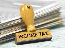 Section 269SU of the Income-tax Act 1961: Clarifications in respect of prescribed electronic modes