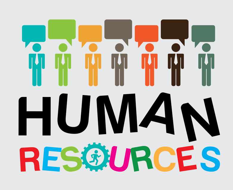 HR In Future May Be: Department Of Individual And Organizational Health