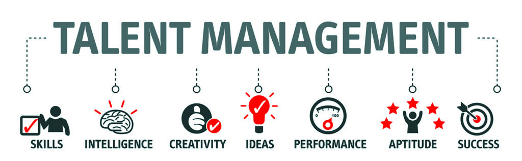 Post-Pandemic Rules Of Talent Management