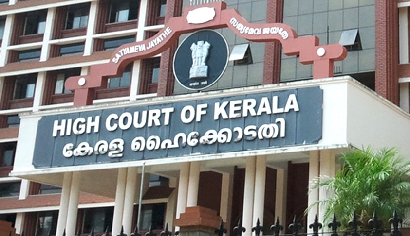 Kerala HC: Temporary Govt Employees Not To Be Regularised