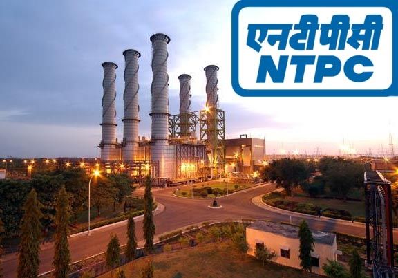Our attrition rate is less than 1%: Dillip Kumar Patel, Director – HR, NTPC