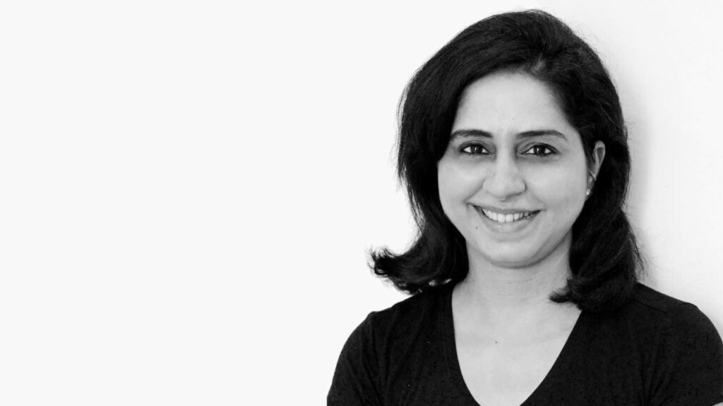 Company Culture Must Be Looked At As A Strategic Priority: Neha Mantoo, Better.com