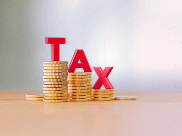 Income Tax: Taxpayers Will Now Have To Give Additional Information in ITR For AY 2022-23