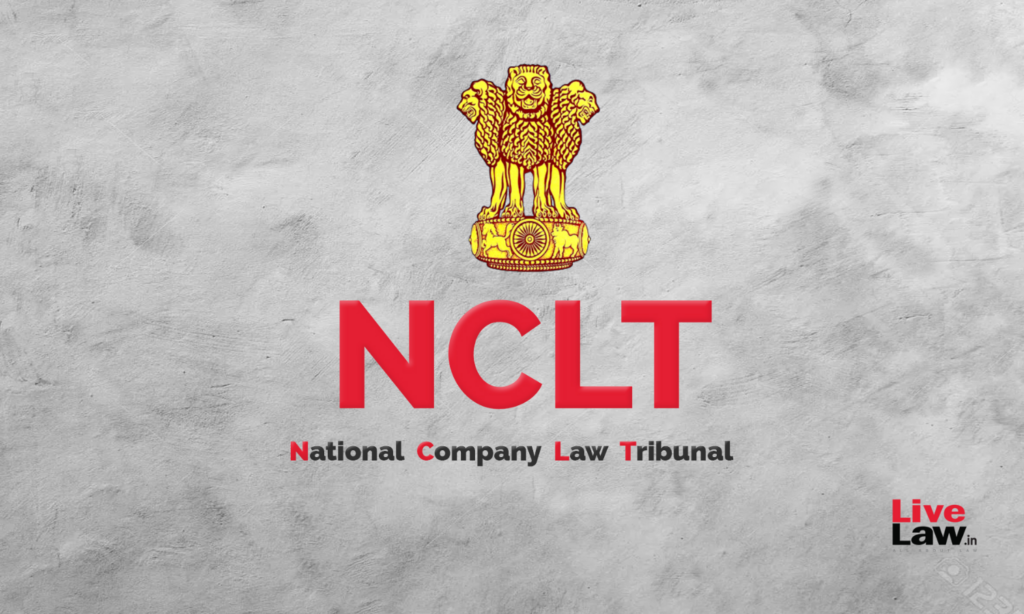 Salary During Notice Period Does Not Fall Within The Definition Of ‘Operational Debt’ Under IBC: NCLT, Mumbai