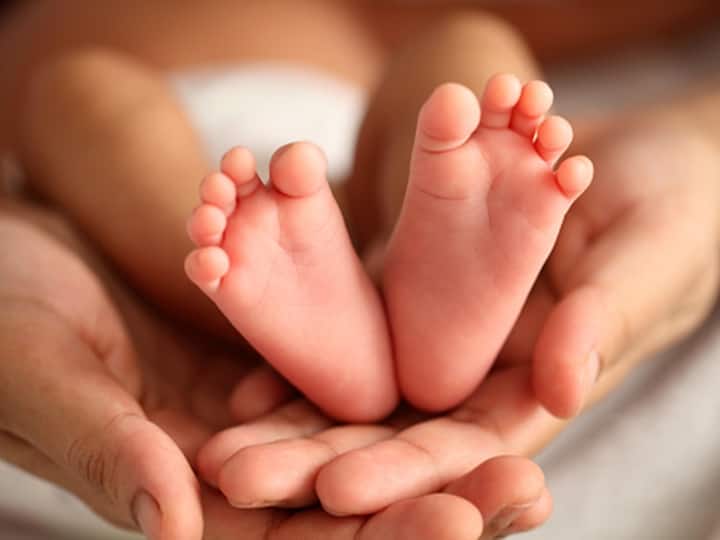 Central Government : 60-Day Maternity Leave For Women In Case Of Death Of Baby At Birth