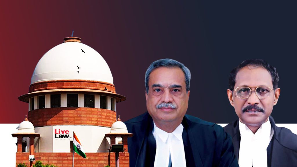 Supreme Court: ESI Act applicable to factory or establishment irrespective of the number of persons employed