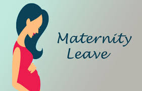 <strong>Women employees have right to maternity leave: HP High Court</strong>