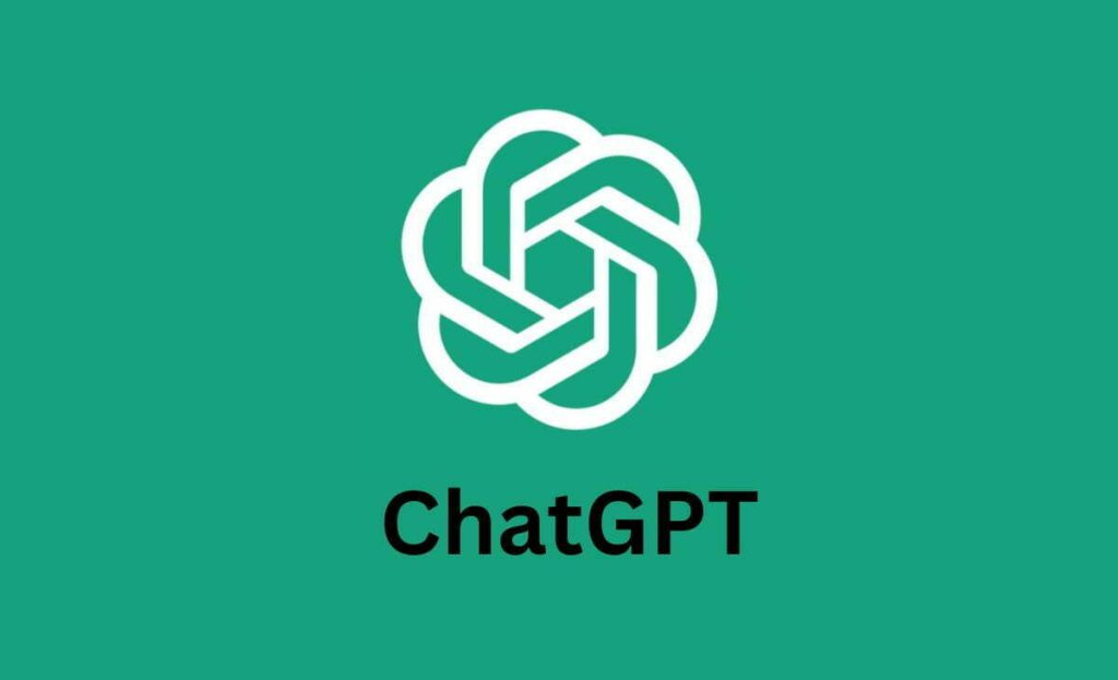 ChatGPT Prompts: To Improve Time Management