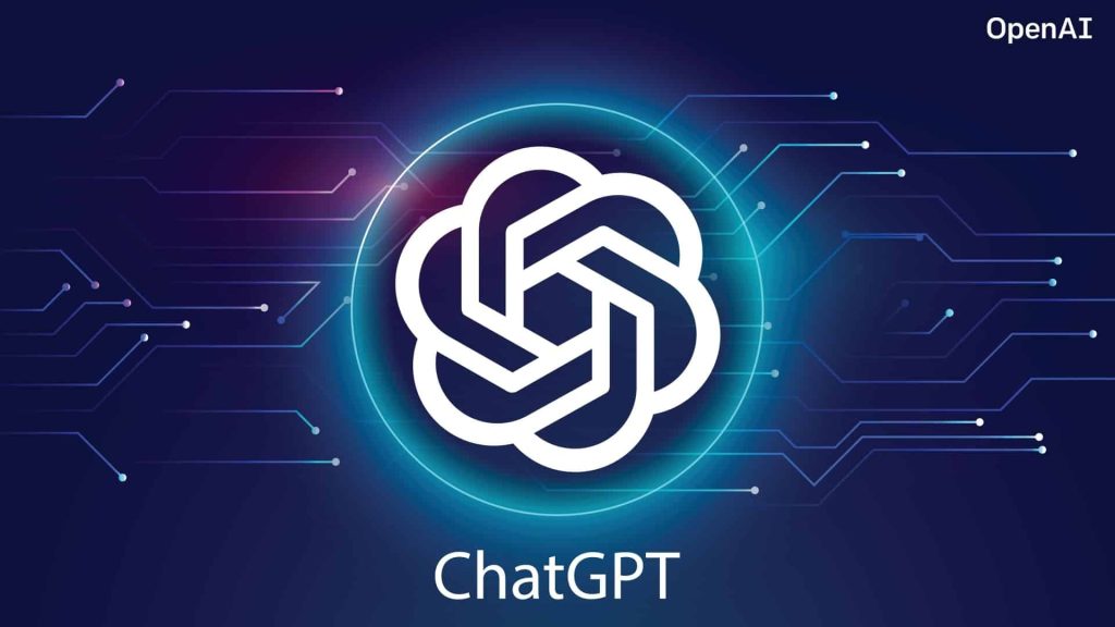 Recruiting Chatgpt: Prompt Questions to Review