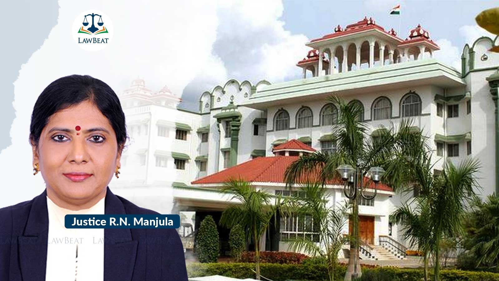 Refixation Of Employee’s Salary And Pension Post-Retirement Is Against Law: Madras HC